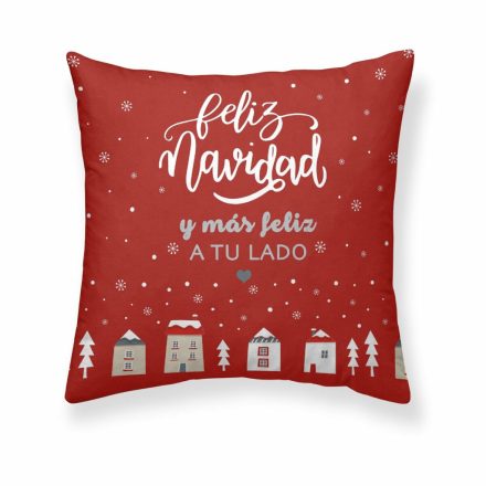 Párnahuzat Belum Laponia Többszínű 50 x 50 cm MOST 9436 HELYETT 5647 Ft-ért!