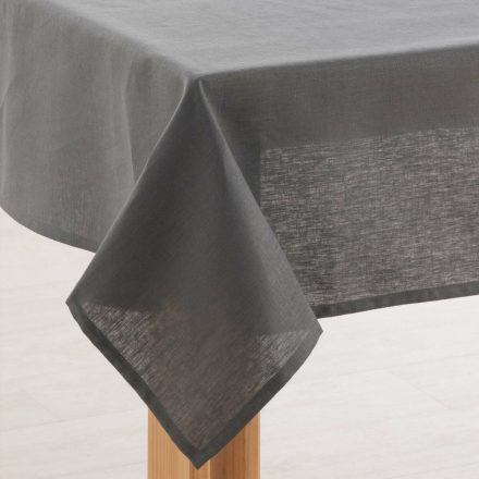 Abrosz Belum Többszínű Antracit 100 x 130 cm MOST 17665 HELYETT 11046 Ft-ért!