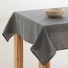 Abrosz Belum Többszínű Antracit 100 x 130 cm MOST 17665 HELYETT 11046 Ft-ért!