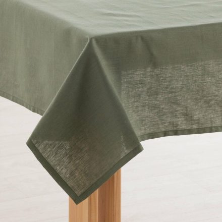 Abrosz Belum Többszínű Militari zöld 200 x 150 cm MOST 49739 HELYETT 32302 Ft-ért!