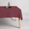 Abrosz Belum Többszínű Burgundi 140 x 150 cm MOST 38911 HELYETT 25266 Ft-ért!