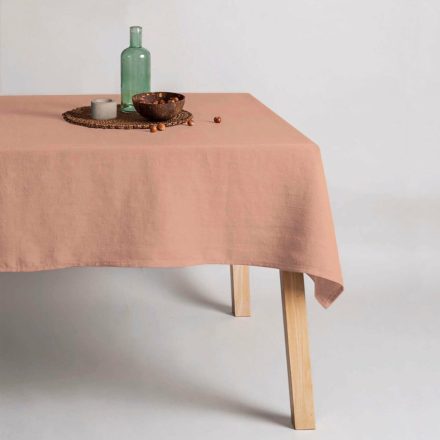 Abrosz Belum Többszínű 400 x 150 cm MOST 81272 HELYETT 59073 Ft-ért!