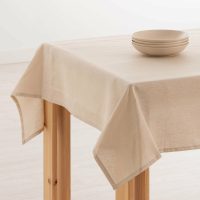   Abrosz Belum Többszínű 100 x 150 cm MOST 28130 HELYETT 17594 Ft-ért!
