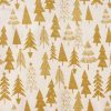 Foltálló gyanta asztalterítő Belum Christmas Többszínű 200 x 150 cm MOST 27758 HELYETT 17362 Ft-ért!