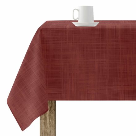 Foltálló gyanta asztalterítő Belum Christmas Piros 100 x 150 cm MOST 17456 HELYETT 10450 Ft-ért!