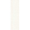 Foltálló gyanta asztalterítő Belum Dots Gold Többszínű 200 x 150 cm MOST 27758 HELYETT 17362 Ft-ért!