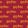Foltálló gyanta asztalterítő Harry Potter Többszínű 300 x 150 cm MOST 36854 HELYETT 23935 Ft-ért!