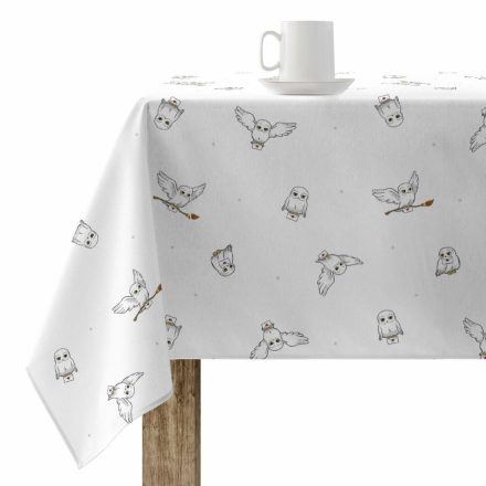 Foltálló gyanta asztalterítő Harry Potter Hedwig Többszínű 300 x 150 cm MOST 36854 HELYETT 23935 Ft-ért!