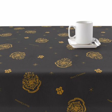 Foltálló gyanta asztalterítő Belum Magical Christmas Többszínű 250 x 150 cm MOST 31463 HELYETT 20429 Ft-ért!