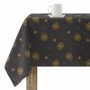 Foltálló gyanta asztalterítő Belum Magical Christmas Többszínű 250 x 150 cm MOST 31463 HELYETT 20429 Ft-ért!