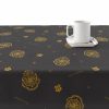 Foltálló gyanta asztalterítő Belum Magical Christmas Többszínű 300 x 150 cm MOST 36854 HELYETT 23935 Ft-ért!
