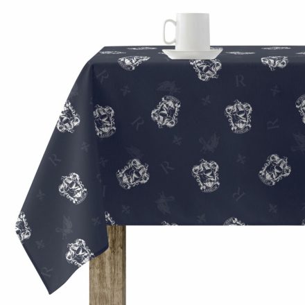 Foltálló gyanta asztalterítő Harry Potter Ravenclaw Shield Többszínű 250 x 150 cm MOST 31463 HELYETT 20429 Ft-ért!