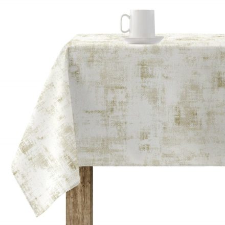 Foltálló gyanta asztalterítő Belum Texture Gold Többszínű 150 x 150 cm MOST 20875 HELYETT 13055 Ft-ért!
