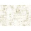 Foltálló gyanta asztalterítő Belum Texture Gold Többszínű 150 x 150 cm MOST 20875 HELYETT 13055 Ft-ért!