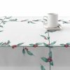 Foltálló gyanta asztalterítő Belum White Christmas Többszínű 100 x 150 cm MOST 17456 HELYETT 10450 Ft-ért!