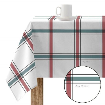 Foltálló gyanta asztalterítő Belum Elegant Christmas Többszínű 250 x 180 cm MOST 50459 HELYETT 32765 Ft-ért!