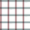 Foltálló gyanta asztalterítő Belum Elegant Christmas Többszínű 250 x 180 cm MOST 50459 HELYETT 32765 Ft-ért!
