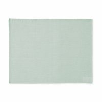   Abrosz Belum Többszínű 45 x 35 cm 2 egység MOST 10124 HELYETT 6060 Ft-ért!