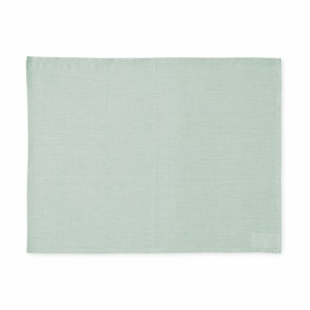 Abrosz Belum Többszínű 45 x 35 cm 2 egység MOST 10124 HELYETT 6060 Ft-ért!