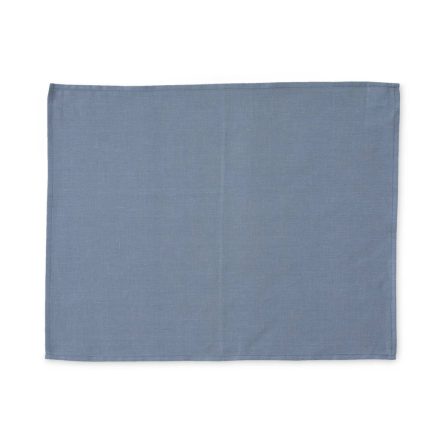 Abrosz Belum Többszínű 45 x 35 cm 2 egység MOST 10124 HELYETT 6060 Ft-ért!