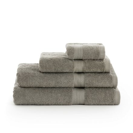 Fürdőlepedő SG Hogar 50 x 1 x 10 cm 2 egység MOST 10619 HELYETT 6358 Ft-ért!