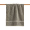 Fürdőlepedő SG Hogar 50 x 1 x 10 cm 2 egység MOST 10619 HELYETT 6358 Ft-ért!