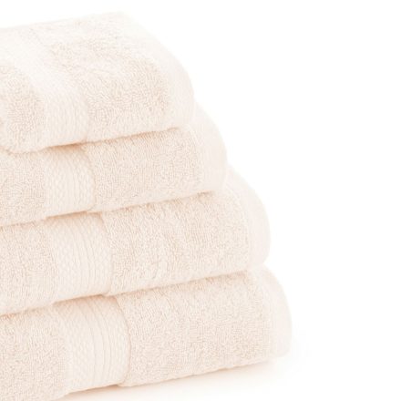 Fürdőlepedő SG Hogar 50 x 1 x 10 cm 2 egység MOST 10619 HELYETT 6358 Ft-ért!