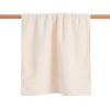 Fürdőlepedő SG Hogar 50 x 1 x 10 cm 2 egység MOST 10619 HELYETT 6358 Ft-ért!