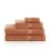 Fürdőlepedő SG Hogar 50 x 1 x 10 cm 2 egység MOST 10619 HELYETT 6358 Ft-ért!