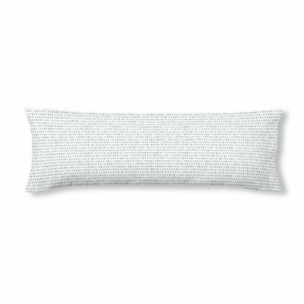Párnahuzat Kids&Cotton JEDDAH Többszínű 45 x 125 cm MOST 10983 HELYETT 6573 Ft-ért!