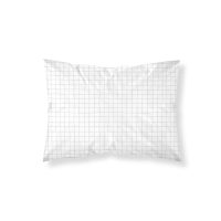   Párnahuzat Kids&Cotton NADIR Többszínű 30 x 50 cm MOST 6837 HELYETT 3836 Ft-ért!