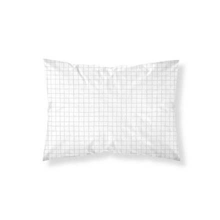 Párnahuzat Kids&Cotton NADIR Többszínű 30 x 50 cm MOST 6837 HELYETT 3836 Ft-ért!