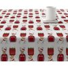 Foltálló asztalterítő Belum Merry Christmas 15 Többszínű 250 x 150 cm MOST 31463 HELYETT 20429 Ft-ért!
