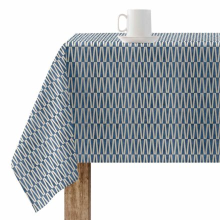 Abrosz Belum 0120-335 Kék 200 x 155 cm MOST 27936 HELYETT 17470 Ft-ért!