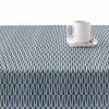 Abrosz Belum 0120-335 Kék 200 x 155 cm MOST 27936 HELYETT 17470 Ft-ért!