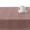 Abrosz Belum 0120-336 Burgundi 240 x 155 cm MOST 32569 HELYETT 20363 Ft-ért!