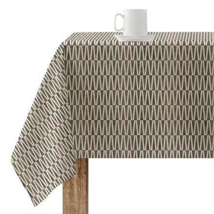 Abrosz Belum 0120-337 155 x 155 cm MOST 22731 HELYETT 14212 Ft-ért!
