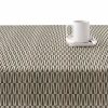 Abrosz Belum 0120-337 155 x 155 cm MOST 22731 HELYETT 14212 Ft-ért!