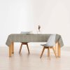 Abrosz Belum 0120-337 155 x 155 cm MOST 22731 HELYETT 14212 Ft-ért!