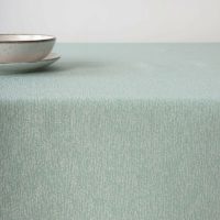   Foltálló asztalterítő Belum 000-068 Türkizkék 100 x 155 cm MOST 18462 HELYETT 11542 Ft-ért!