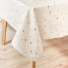 Abrosz Belum 0120-343 240 x 155 cm цветя MOST 32569 HELYETT 20363 Ft-ért!