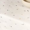 Abrosz Belum 0120-343 240 x 155 cm цветя MOST 32569 HELYETT 20363 Ft-ért!