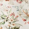 Abrosz Belum 0120-351 200 x 155 cm цветя MOST 27936 HELYETT 17470 Ft-ért!
