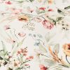 Abrosz Belum 0120-351 200 x 155 cm цветя MOST 27936 HELYETT 17470 Ft-ért!