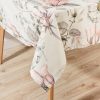 Abrosz Belum 0120-354 200 x 155 cm MOST 27936 HELYETT 17470 Ft-ért!