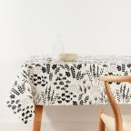   Abrosz Belum 0120-358 Többszínű 100 x 150 cm MOST 17557 HELYETT 10508 Ft-ért!