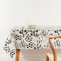   Abrosz Belum 0120-358 Többszínű 100 x 150 cm MOST 17557 HELYETT 10508 Ft-ért!