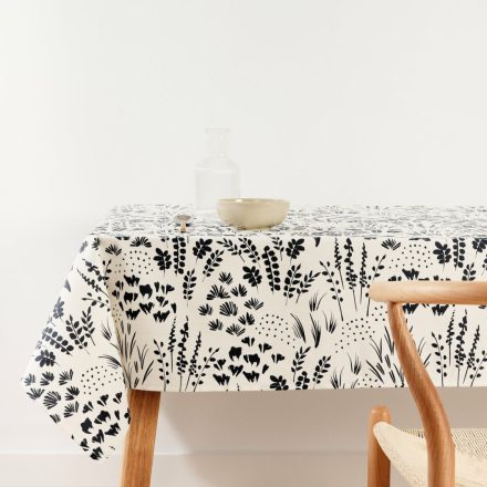 Abrosz Belum 0120-358 155 x 155 cm MOST 22731 HELYETT 14212 Ft-ért!