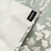 Abrosz Belum 0120-360 200 x 155 cm MOST 27936 HELYETT 17470 Ft-ért!