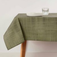  Abrosz Belum Liso Zöld 155 x 155 cm MOST 22731 HELYETT 14212 Ft-ért!